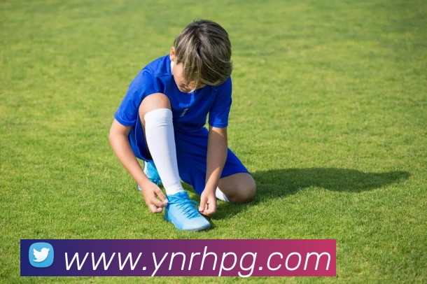 pg电子品牌故事