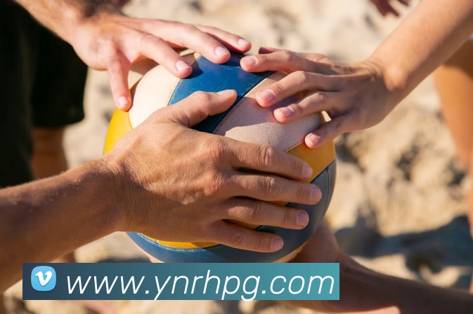 pg电子服务体系